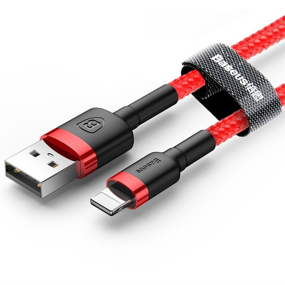Classic USB Cable for iPhone